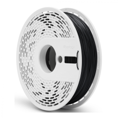 Fiberlogy Fiberflex 40D černá (black) 0,85 kg
