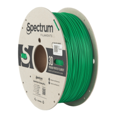 Spectrum GreenyPro real green