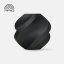 Bambu Lab ABS GF black 1kg