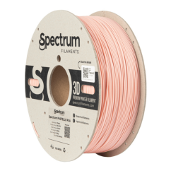 Spectrum Pastello PLA pale salmon