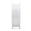Fiberlogy Easy PET-G bílá (white) 0,85 kg