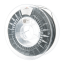Spectrum PET-G/PTFE iron grey