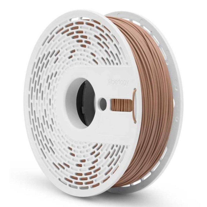Fiberlogy Matte PLA Skin 3 0,85 kg