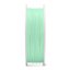 Fiberlogy Easy PLA pastelovo mätová (pastel mint) 0,85 kg