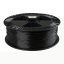 Spectrum PremiumPET-G čierná (deep black) 2kg