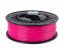 Filament 3DPower Basic PLA růžová (pink) Cívka