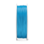 Fiberlogy Impact PLA modrá (blue) 0,85 kg