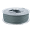 Spectrum LW-PLA UltraFoam 1.75mm DARK GREY 0.75kg