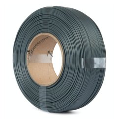 Spectrum ReFill PET-G Premium šedá (anthracite grey)