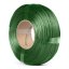 Spectrum PLA ReFill SILK Tropical Green