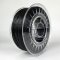 Filament Devil Design PET-G galaktická čierna (galaxy black)