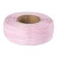 Spectrum ReFill Pastello PLA bonbon rose