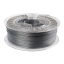Spectrum PremiumPET-G strieborná (silver star)