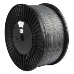 Spectrum Premium PET-G stříbrná (silver star) 8kg