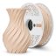 Fiberlogy Matte PLA béžová (beige) 0,85 kg