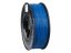 Filament 3DPower Basic PLA modrá (blue)