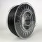 Filament Devil Design PLA galaxy černá (galaxy black)