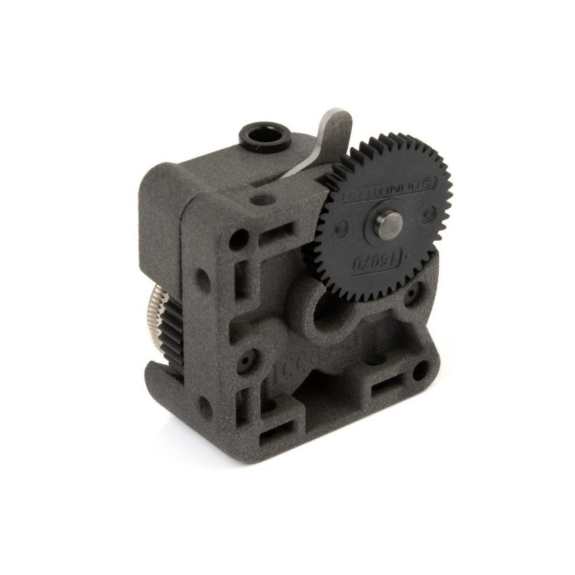 Bondtech LGX Lite Extruder (bez motoru) Kolečko