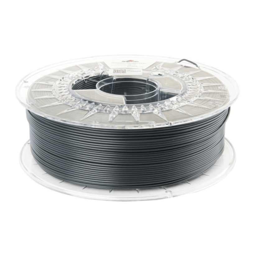 Spectrum PremiumPET-G šedá (anthracite grey)