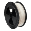 Spectrum Premium PLA polárna biela (polar white) 2kg