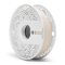Fiberlogy PLA mineral natural 0,85 kg