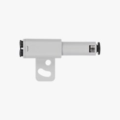 Bambu 4-in-1 PTFE adaptér