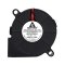 Gdstime Radiálny Ventilátor (Blower) 5015 24V Dual Ball