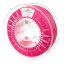 Spectrum Huracan PLA ola! pink