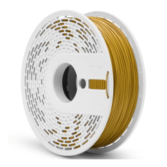 Fiberlogy Fibersilk mosazná (brass) 0,85 kg
