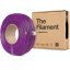 The Filament ReFill PETG plasma purple