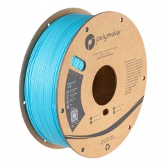 Polymaker PolyLite™ ABS - světle modrá