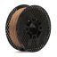 Filament PM PLA+ Skin 479C
