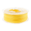 Spectrum PLA Pro bahama yellow