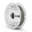 Fiberlogy Easy PLA žula (granite) 0,85 kg