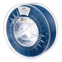 Spectrum Premium PLA královská modrá (royal blue)