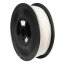 Spectrum PLA Pro polar white 4,5kg