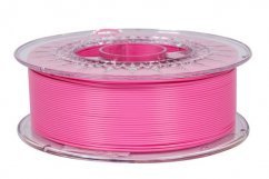 Filament 3D Kordo PLA ružová (pink)