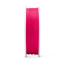 Fiberlogy Fiberflex 40D pink 0,5 kg