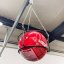 Protipožární koule Firexball