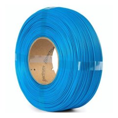 Spectrum ReFill PLA High Speed pacific blue