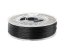 Spectrum ABS Kevlar černá (black) 0,75 kg
