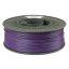 The Filament PLA CF purpurová (purple)
