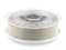 Filament Fillamentum Extrafill ABS betonová šedá (concrete grey)