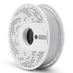 Fiberlogy ASA gray 0,75 kg
