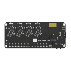 BIGTREETECH ERCF Control Board only MMB CAN V1.0