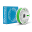 Fiberlogy Fiberflex 40D zelená (green) 0,5 kg