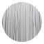 Fiberlogy Fiberflex 40D šedá (gray) 0,85 kg