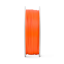 Fiberlogy Easy PLA neonovo oranžová (neon orange) 0,85 kg