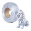 Spectrum PLA ReFill SILK Aluminium Silver