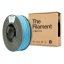 The Filament PLA sky blue